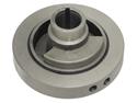 Dorman 594-117 - Dorman Harmonic Balancers
