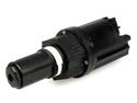 Dorman 600-101 - Dorman 4WD Differential Actuators