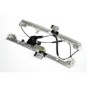 Dorman Power Window Regulators