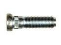 Dorman 610-186 - Dorman Wheel Studs