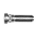 Click here for more information about Dorman Wheel Studs