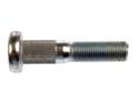 Dorman 610-188 - Dorman Wheel Studs