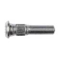 Dorman 610-283 - Dorman Wheel Studs