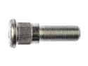 Dorman 610-287 - Dorman Wheel Studs