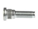 Dorman 610-446 - Dorman Wheel Studs