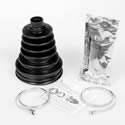 Dorman 614-001 - Dorman CV Joint Boots