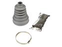 Dorman 614-002 - Dorman CV Joint Boots