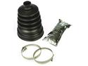 Dorman 614-003 - Dorman CV Joint Boots
