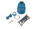 Dorman 614-434 - Dorman CV Joint Boots