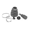 Click here for more information about Dorman CV Joint Boots