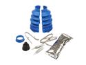 Dorman 614-632 - Dorman CV Joint Boots
