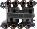 Dorman 615-175 - Dorman Intake Manifolds