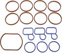 Dorman 615-175G - Dorman Intake Gaskets