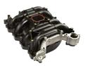 Dorman 615-178 - Dorman Intake Manifolds