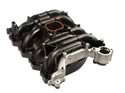 Dorman 615-178 - Dorman Intake Manifolds