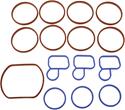 Dorman 615-178G - Dorman Intake Gaskets