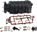 Dorman 615-180 - Dorman Intake Manifolds