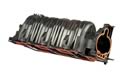Dorman 615-180 - Dorman Intake Manifolds