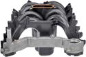 Dorman 615-188 - Dorman Intake Manifolds