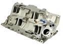 Dorman 615-300 - Dorman Intake Manifolds
