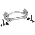 Dorman Brake Caliper Brackets