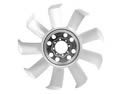 Dorman Mechanical Fans