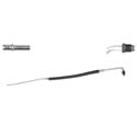 Dorman Oil Cooler Lines