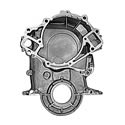 Dorman 635-101 - Dorman Timing Covers