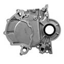 Dorman 635-102 - Dorman Timing Covers