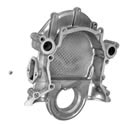 Dorman 635-107 - Dorman Timing Chain Covers