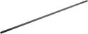 Dorman 670-010 - Dorman Universal Threaded Rods
