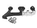 Dorman 674-156 - Dorman Exhaust Manifolds