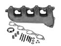 Dorman 674-159 - Dorman Exhaust Manifolds