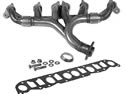 Dorman 674-196 - Dorman Exhaust Manifolds