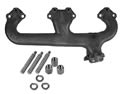 Dorman 674-197 - Dorman Exhaust Manifolds