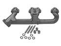 Dorman 674-202 - Dorman Exhaust Manifolds