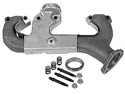 Dorman Exhaust Manifolds