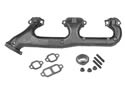 Dorman 674-217 - Dorman Exhaust Manifolds