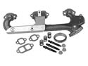 Dorman 674-218 - Dorman Exhaust Manifolds
