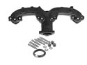 Dorman 674-501 - Dorman Exhaust Manifolds