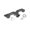 Dorman 674-504 - Dorman Exhaust Manifolds