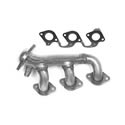 Dorman 674-536 - Dorman Exhaust Manifolds