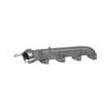 Dorman 674-559 - Dorman Exhaust Manifolds