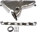 Dorman 674-777 - Dorman Exhaust Manifolds