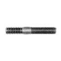 Dorman 675-086 - Dorman Double-Ended Studs