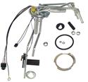 Dorman 692-000 - Dorman Fuel Tank Sending Units