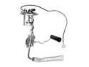 Dorman 692-006 - Dorman Fuel Tank Sending Units