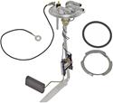 Dorman 692-026 - Dorman Fuel Tank Sending Units