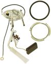 Dorman 692-049 - Dorman Fuel Tank Sending Units