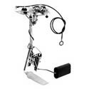 Dorman 692-049 - Dorman Fuel Tank Sending Units